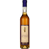 Uggiano Vin Santo Del Chianti DOC 2015